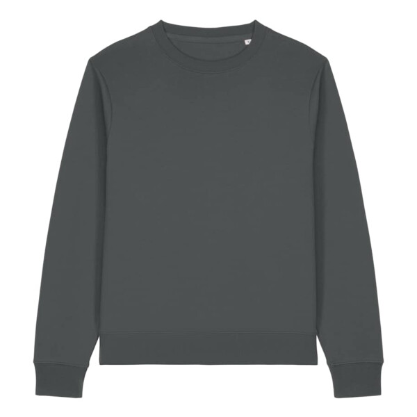 STSW254 Anthracite