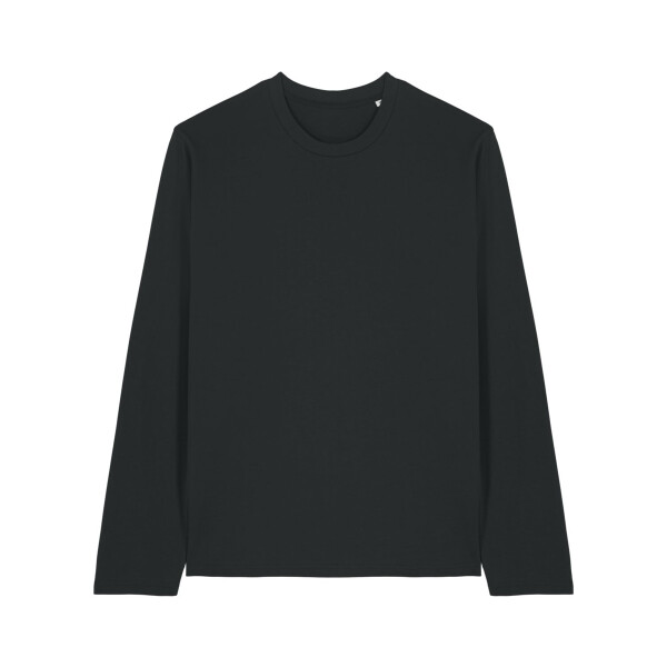 STTU199 Black