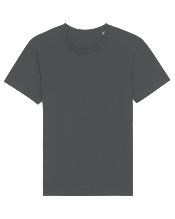 BBTU758 — Anthracite