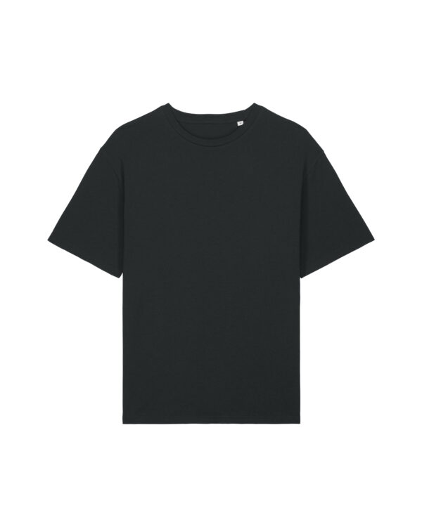 BBTU263 — Black